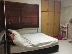 Blk 436 Choa Chu Kang Avenue 4 (Choa Chu Kang), HDB Executive #160664952